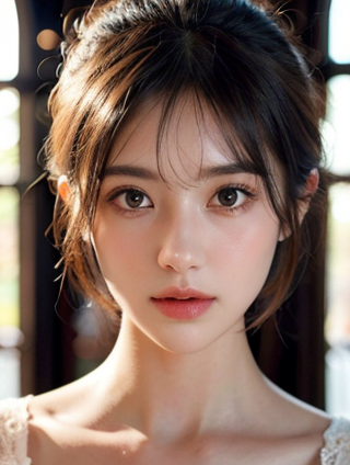青春期女生身体发育与健康知识