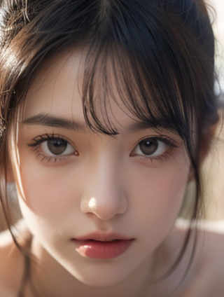 小学生校服舞蹈：校园里的一抹青春色彩
