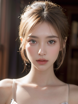 如何避免与他人的关系陷入不可挽回的境地：以女性视角探讨分手策略