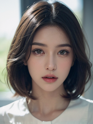 如何理性面对并逐渐减轻情感依赖与性需求