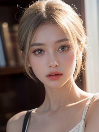 女性情绪波动的原因及背后的心理机制解析