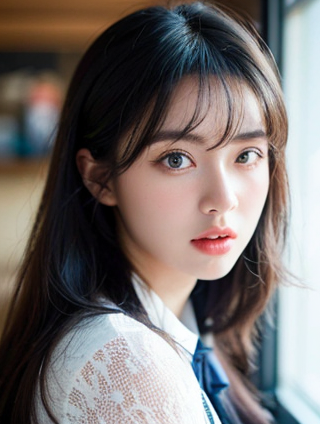 理性之光：在情感的海洋中导航