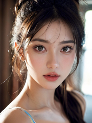 黑色短裤配什么鞋子好看（男生）