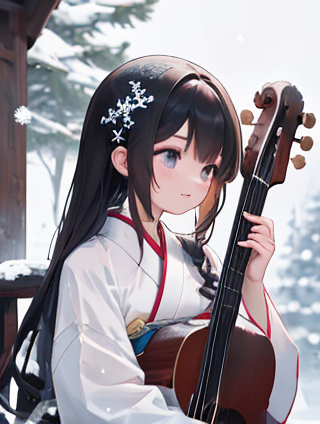 苹果12手机如何备份手机通讯录