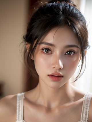 【黑色半身裙的完美搭配：打造优雅时尚LOOK】