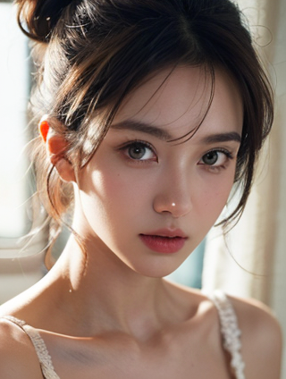 如何优雅地从一段感情中走出