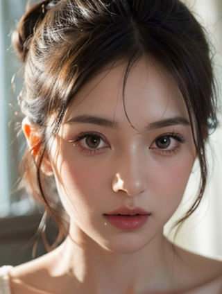 爱情的真谛：情感与责任并重