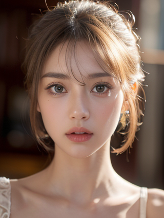理解与支持：女性如何更好地理解男性赚钱的艰辛