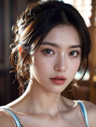 重塑生活的希望：如何帮助一个爱赌的男人