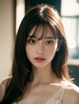 【优雅黑金配色时尚LOOK】——黑色最佳10种颜色搭配女生图鉴