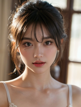 不再谈起：关于女性拒绝情感的话题