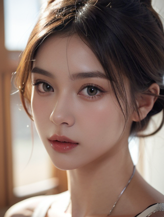 理解女性：探索她们的心灵与情感世界