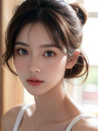 蓝色的颜色大全与印象