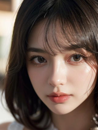 女性对于不喜欢的男人是否会让他靠近的心理和行为解析