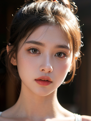 如何有效应对和摆脱男人的纠缠心理：从心理到行动的全面策略
