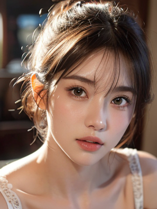 伤害过的女人如何进行真诚的弥补