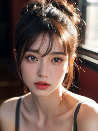 戒除赌博成瘾：从困境中寻找希望之路
