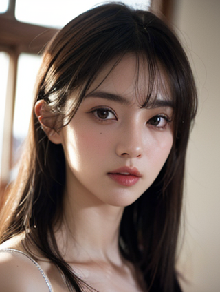 合理排精频率：男性与女性的生理需求