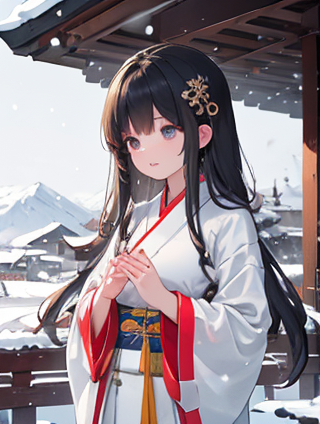 吊带背心的文化与演变
