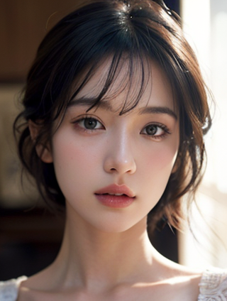 深邃之蓝：藏蓝色在女性服饰中的魅力与适用