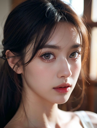 太理性的星座女：一种独特的性格分析