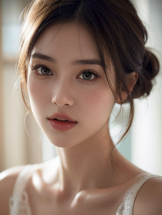 如何走出爱情的伤痛：在失去中寻找自我