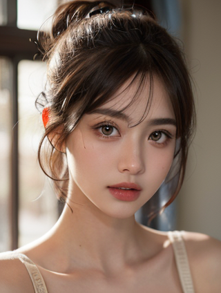 从爱中抽离：女性如何走出一段感情关系