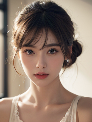 走出情感的阴霾：如何安慰一位心事重重的女生