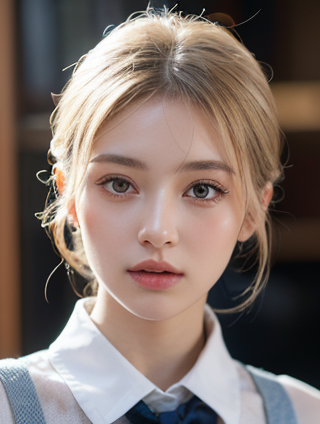如何摆脱情感操控