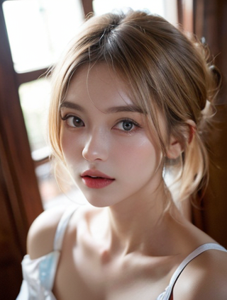 合理排精频率：男性与女性的生理需求