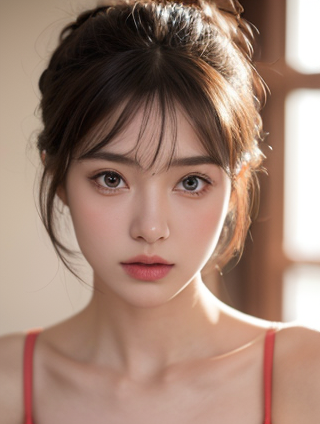 理性思考的模式