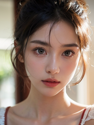 舞蹈服装的选购指南：从初学者到专业舞者