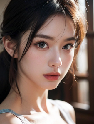聪明的女人如何处理婚外情：以智慧而非情感为导引