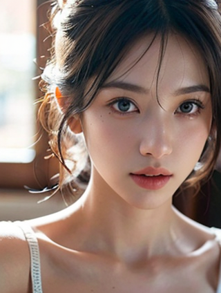错误的行为：伤害一个对自己很好的女孩