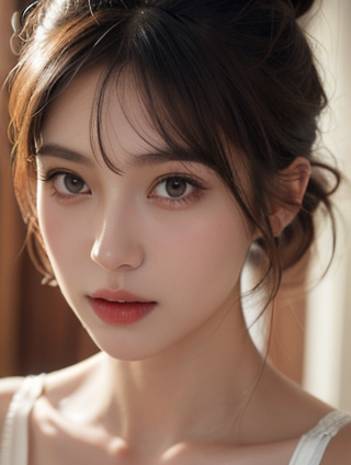 手冲咖啡：一种艺术与科学的完美结合
