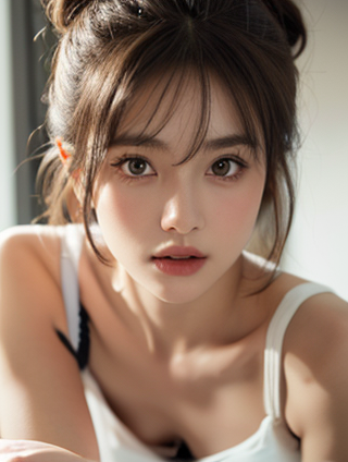如何从爱情中解脱：面对喜欢之人的心理策略