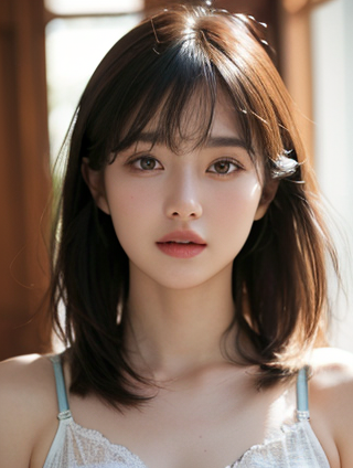 如何给予失恋的女性恰当的安慰