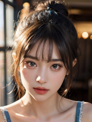 如何应对恋爱中女生的沉默