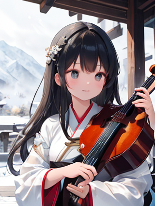 夏天黑色与色彩的完美碰撞：打造夏日时尚LOOK