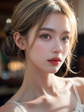女人理解男人的句子：一句温暖心间的话语