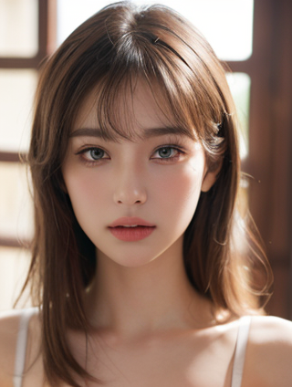 情感里的“慢慢”：一种温柔的力量
