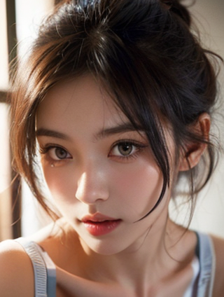 情感之痛：为何在爱情中感受苦楚