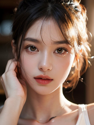 超越生命的界限：寻求心灵解脱之道