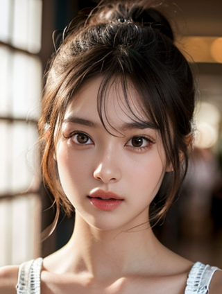 敏感肌护肤的小窍门