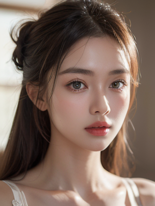 关于爱情的看法