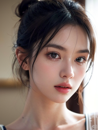 放下不属于自己的人：从心出发，让生活更美好