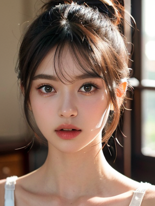 女性如何保持心情舒畅：心灵的调养与平衡