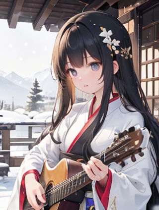 深邃之蓝：藏蓝色在女性服饰中的魅力与适用