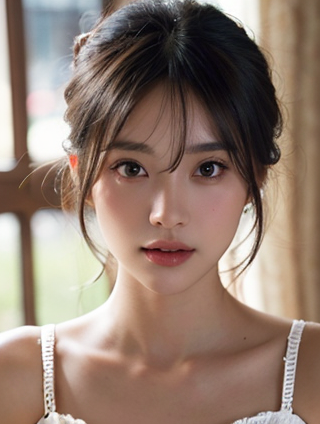 聪明的女人如何处理婚外情：以智慧而非情感为导引