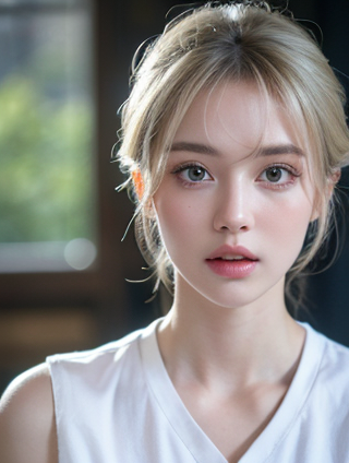 《黑色女装长裙与裤子的巧妙搭配艺术》